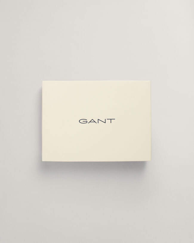 Kids Beanie & Snood Gift Set