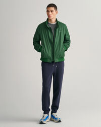 Lightweight Hampshire Jacket