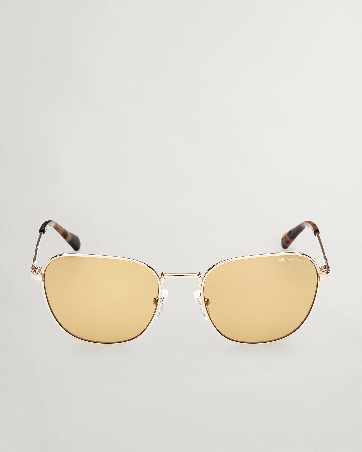 GA7216 Bobby Sunglasses