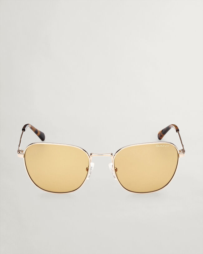 GA7216 Bobby Sunglasses
