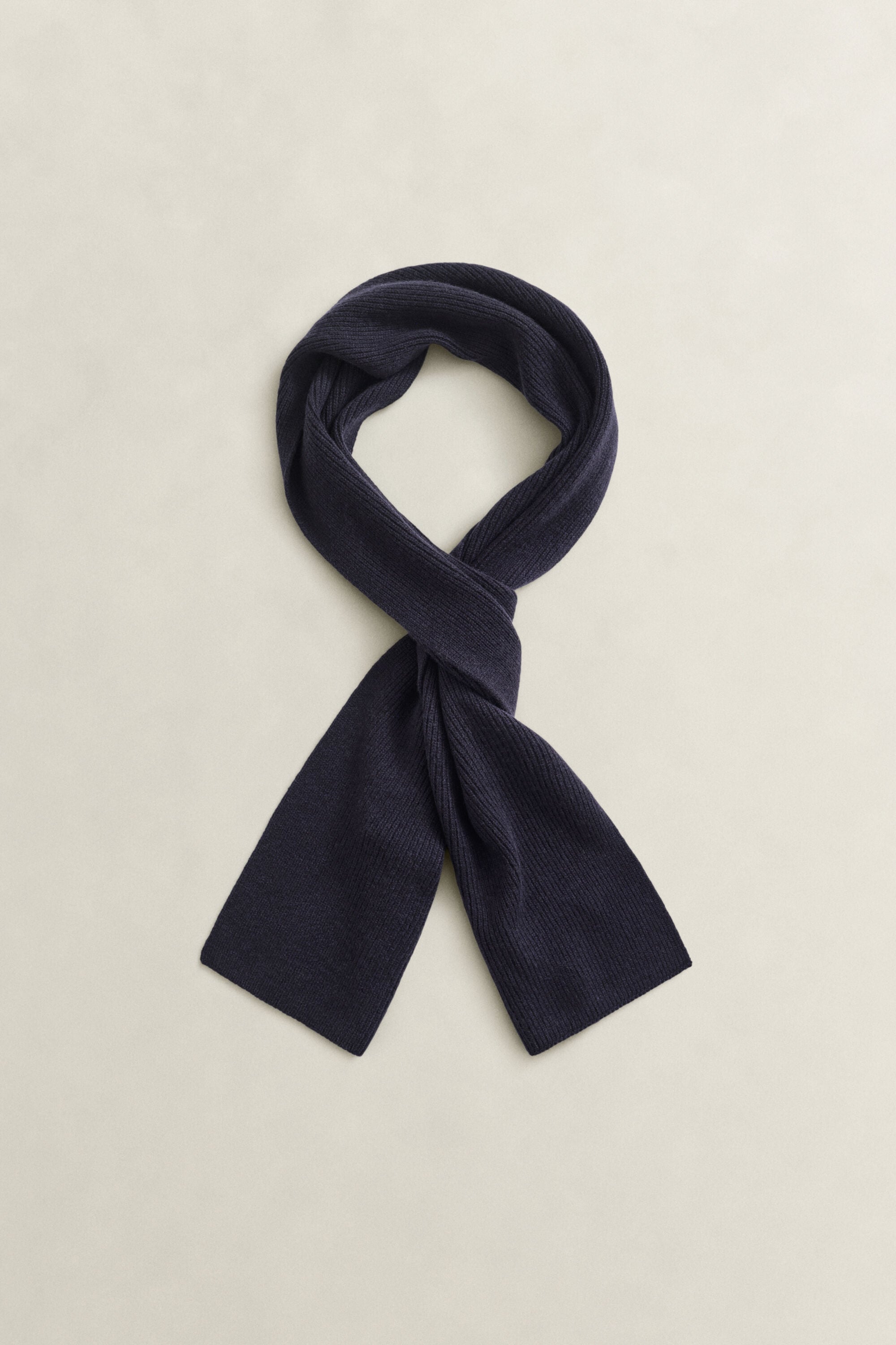 Cashmere Scarf