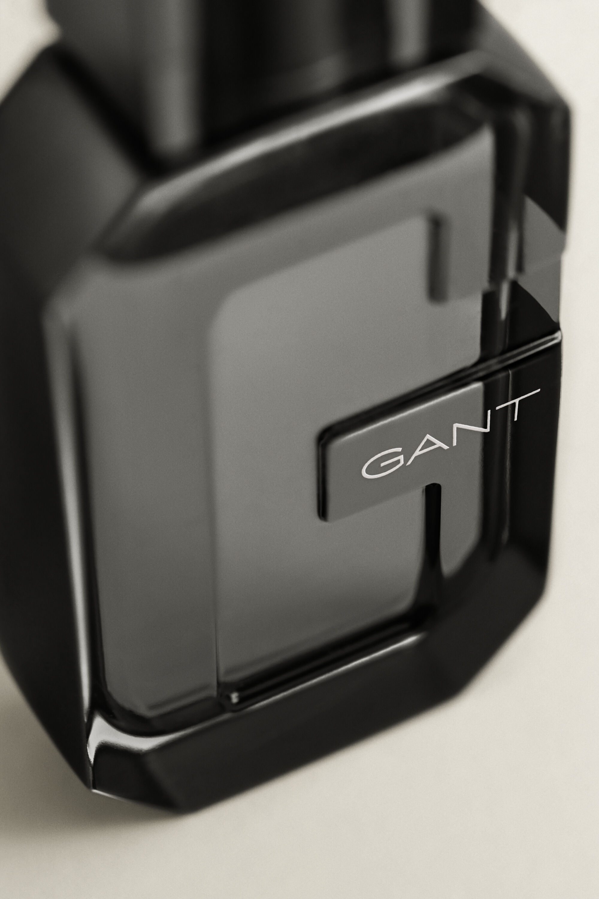 Gant Midnight Eau de Parfum 50ml