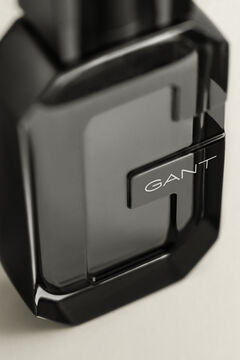 Gant Midnight Eau de Parfum — PEWTER GREY 3
