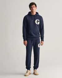 G Graphic Sweatpants