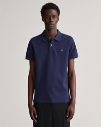 Original Piqué Polo Shirt