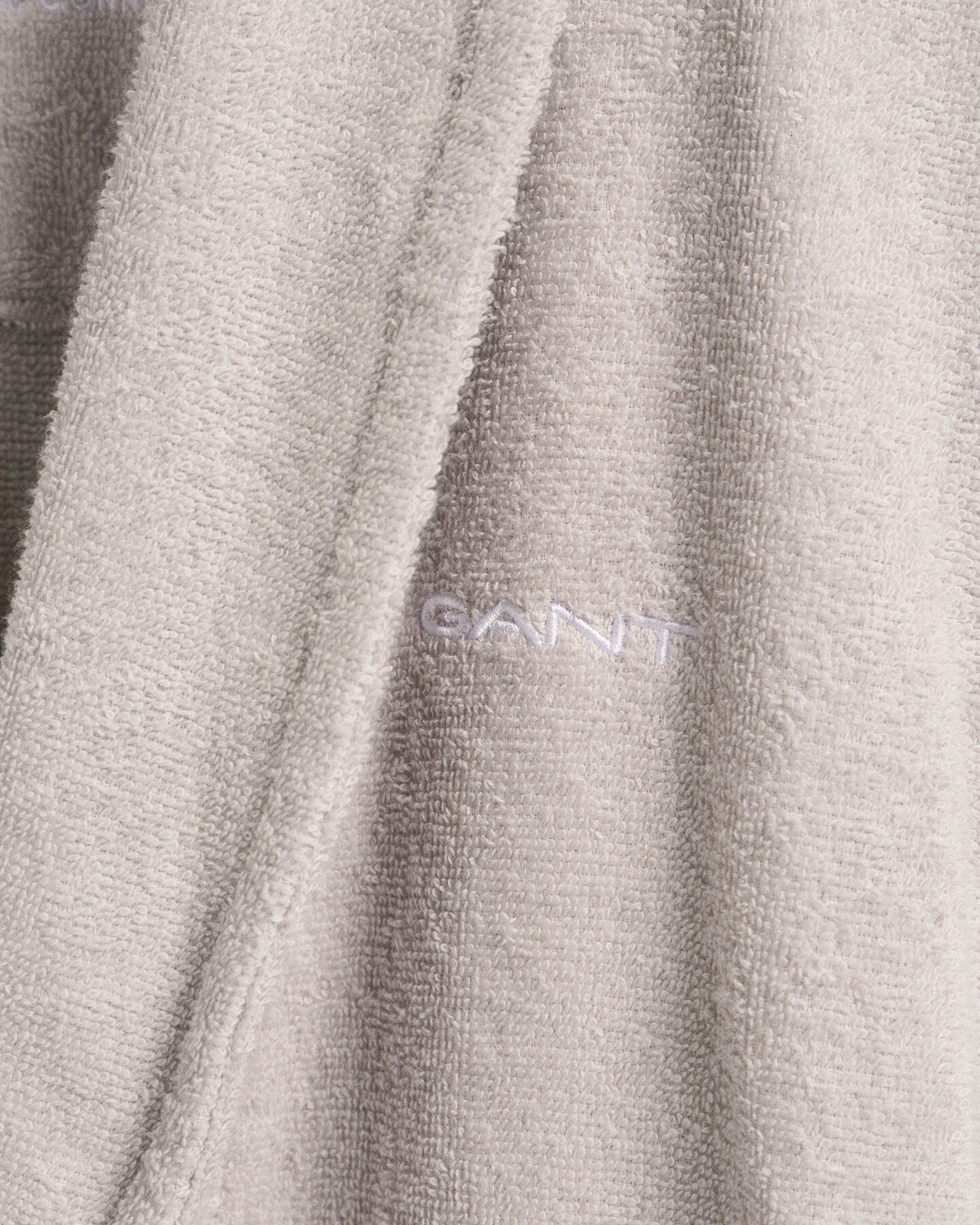 Gant Bathrobe