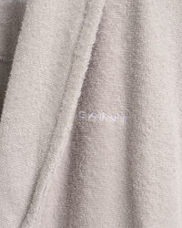 Gant Bathrobe