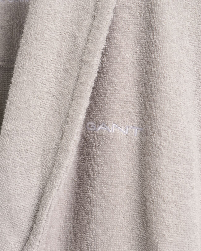 Gant Bathrobe