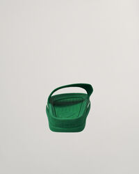 Beachrock Sport Sandals