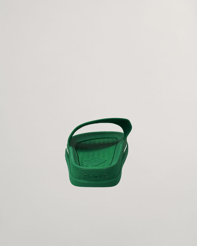 Beachrock Sport Sandals