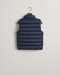Kids Shield Light Padded Vest