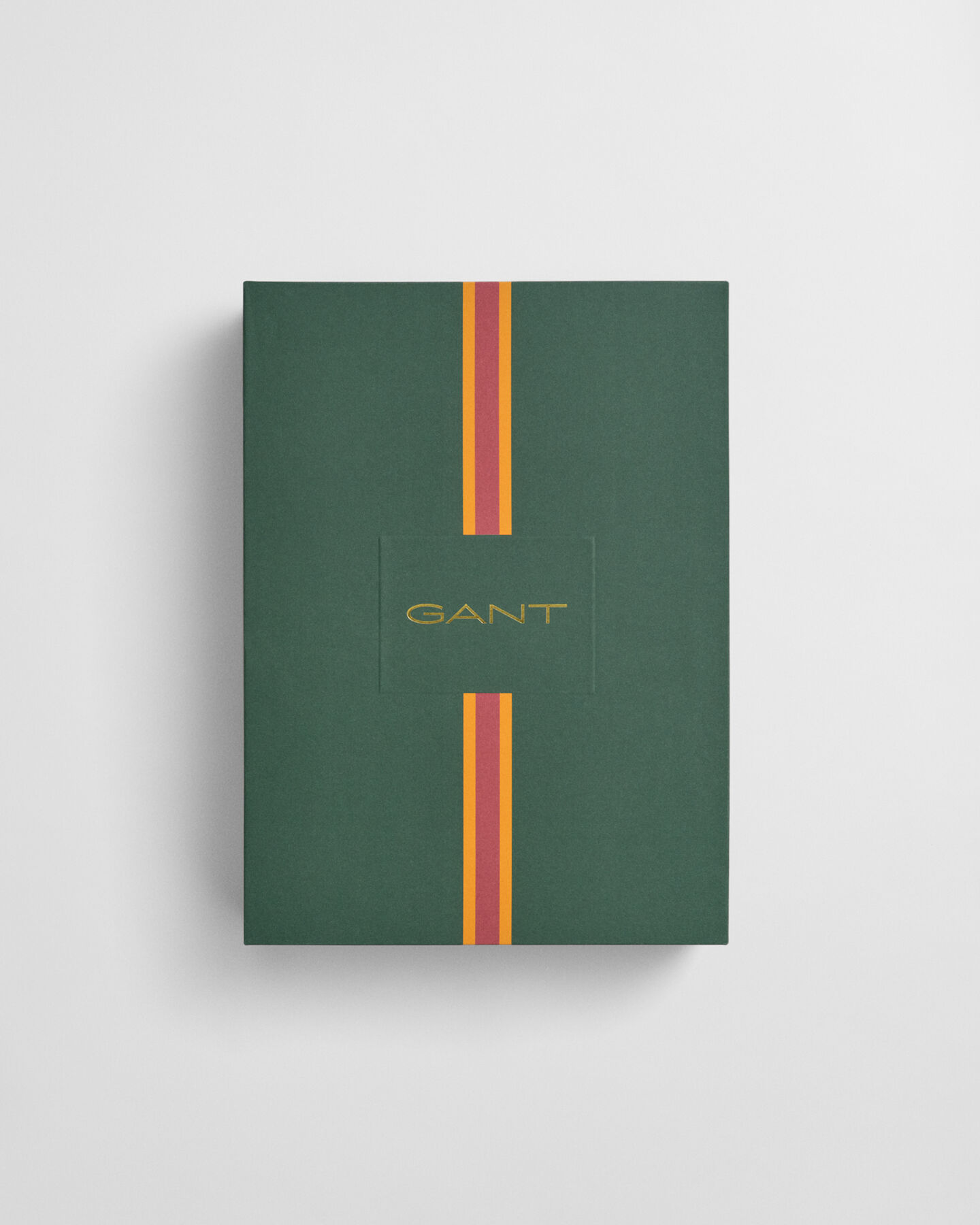 Shield Beanie & Scarf Gift Set