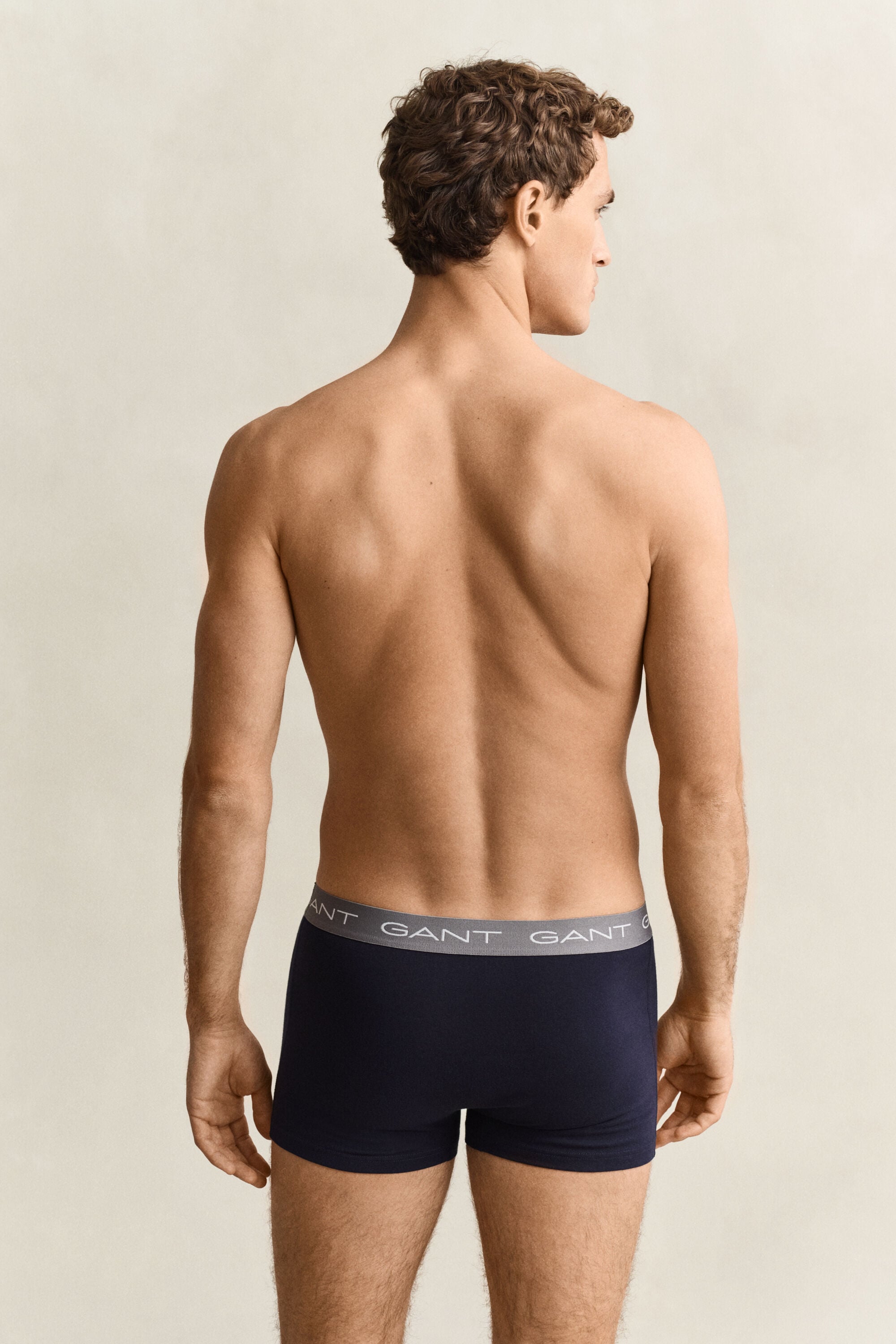3-Pack Trunks