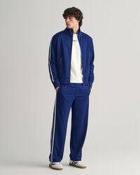 Tracksuit Jacket