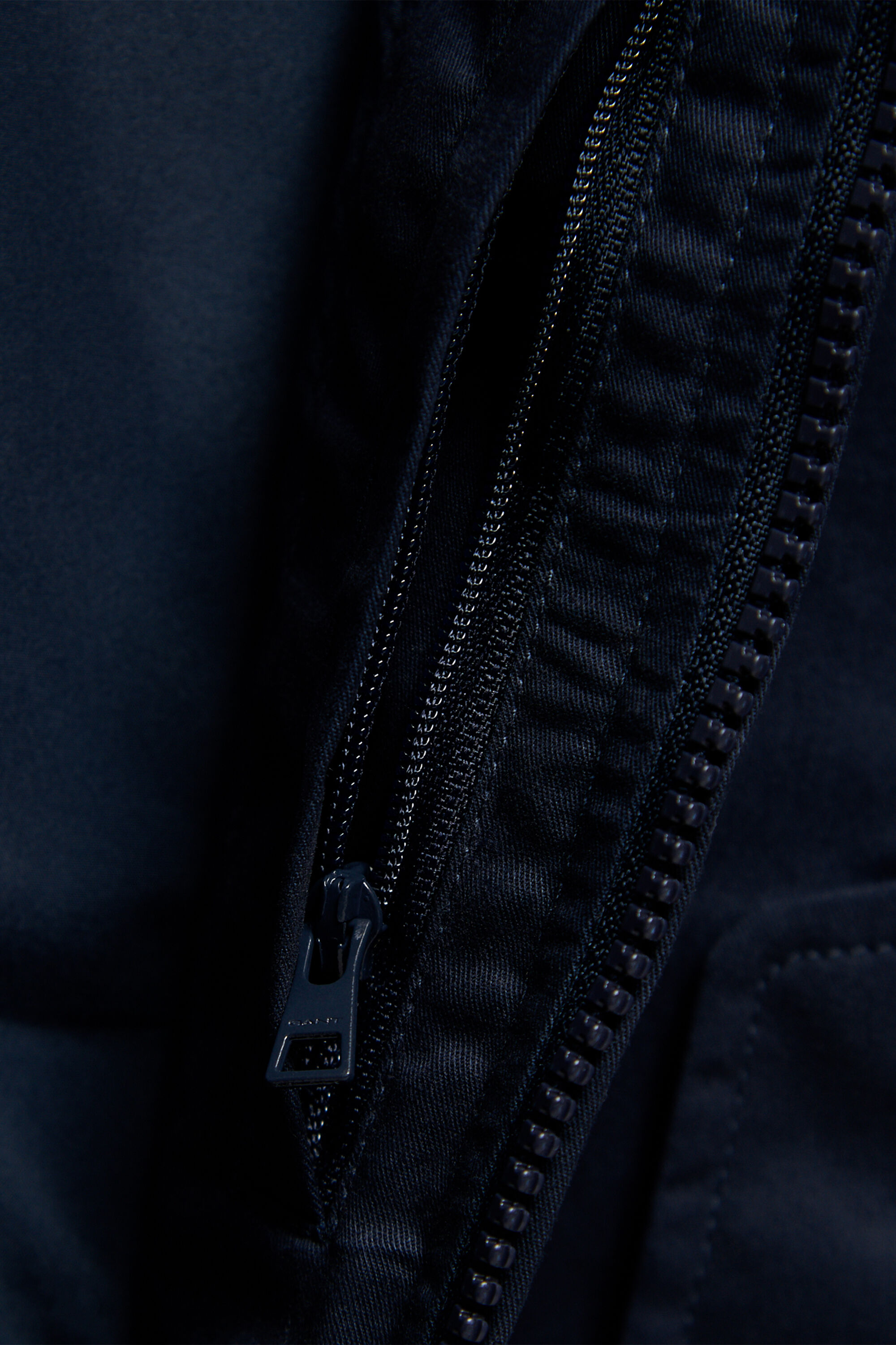 Teen Boys Harrington Jacket