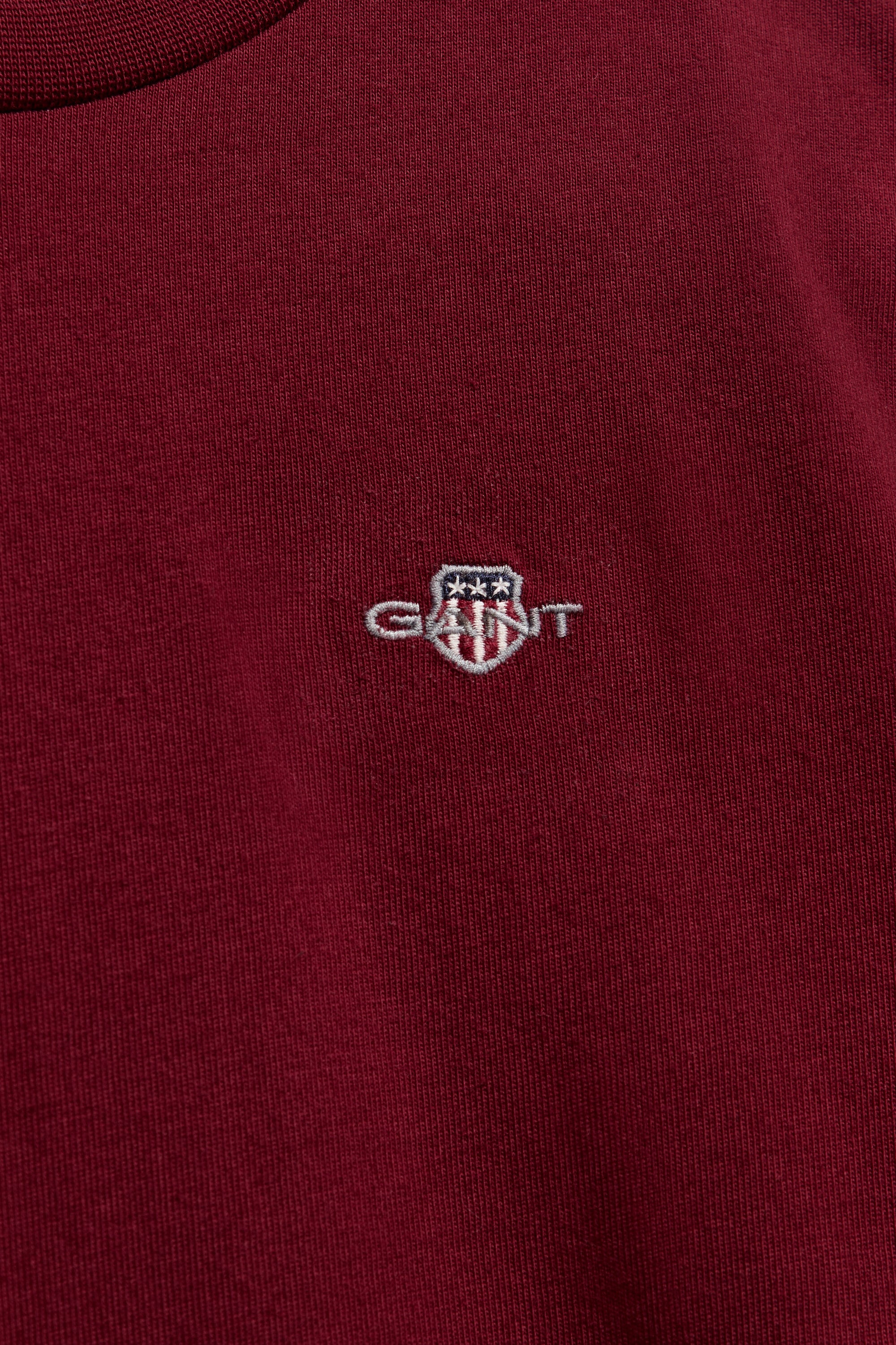 Teens Shield T-Shirt