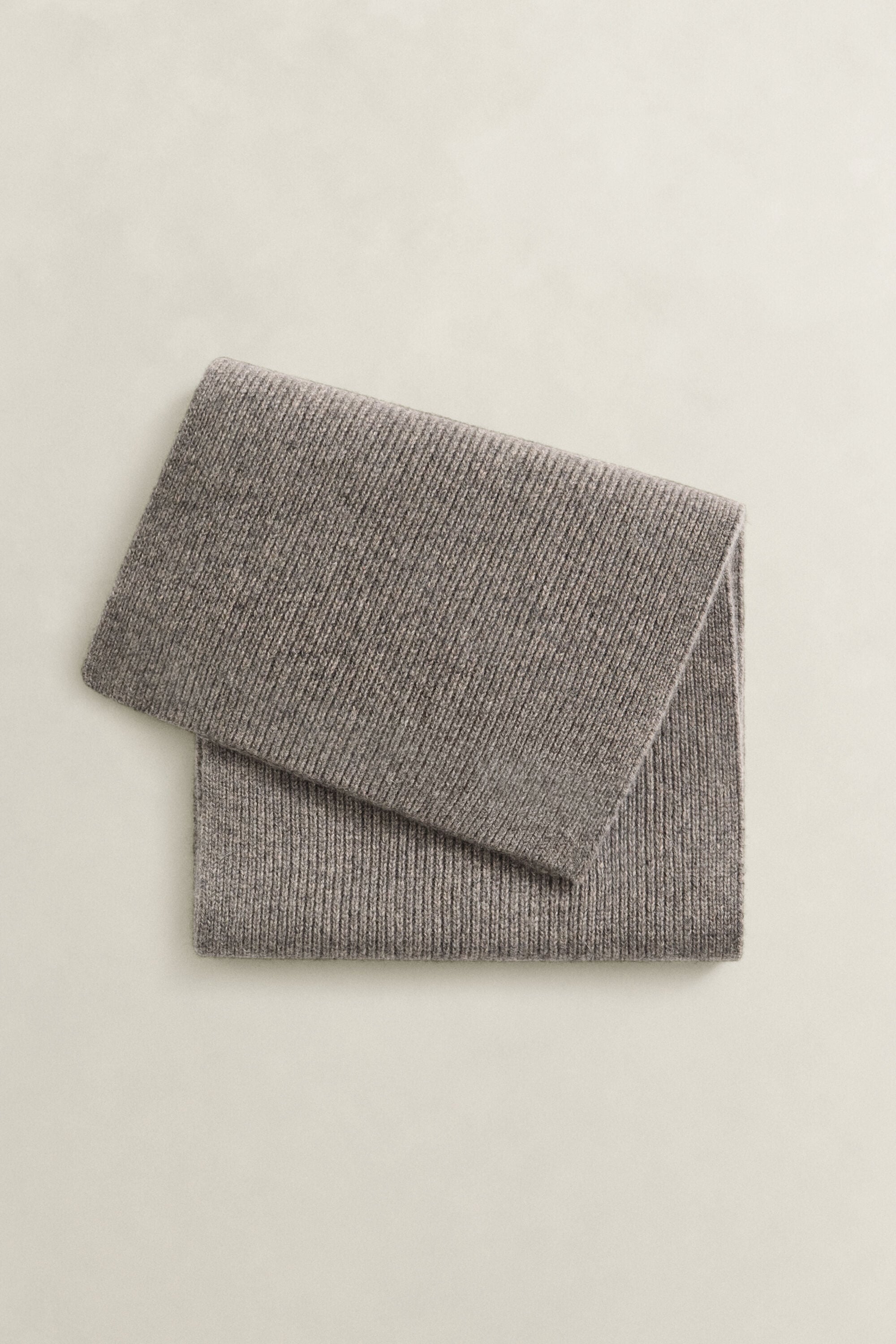Cashmere Scarf
