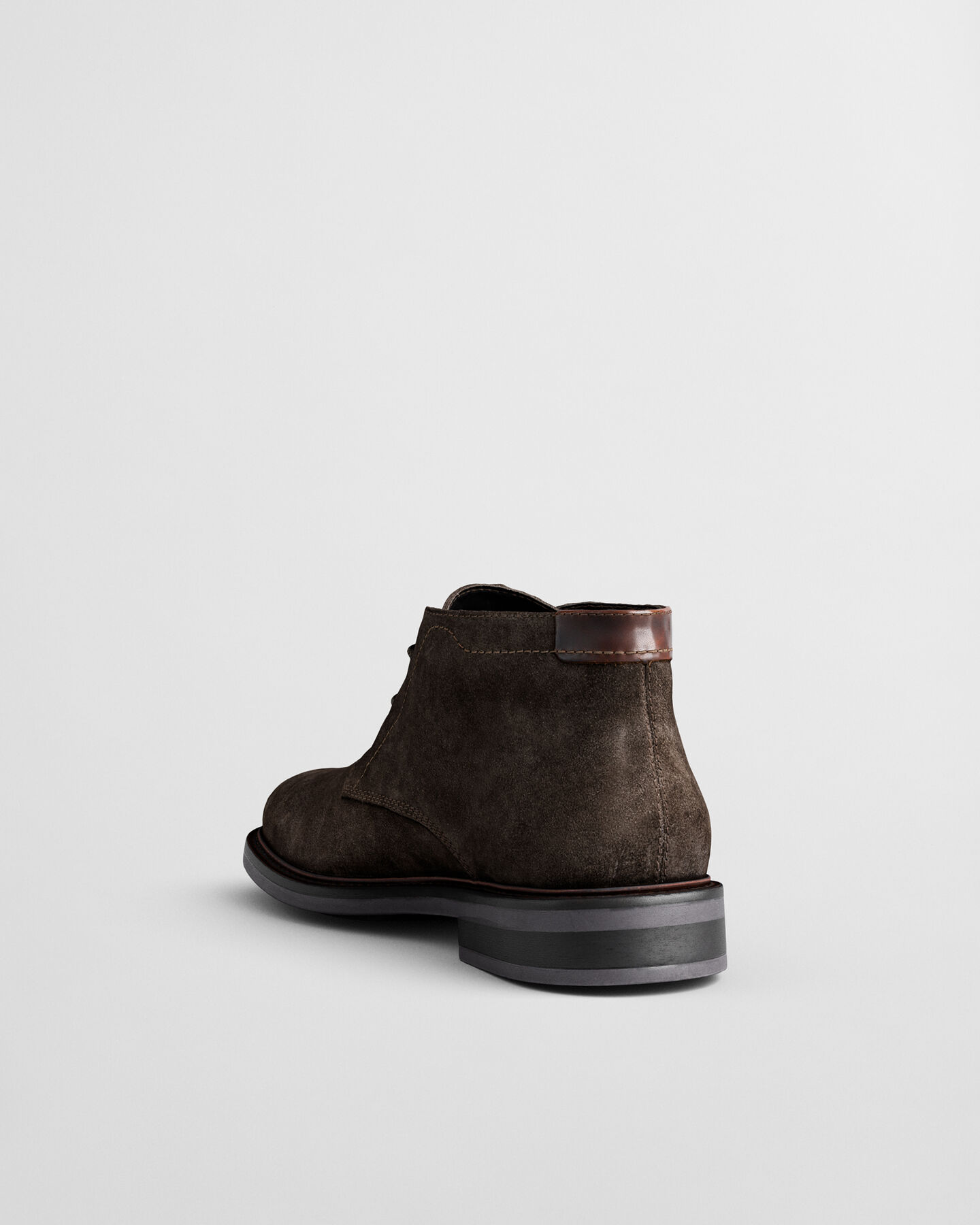 St Fairkon Mid Boots