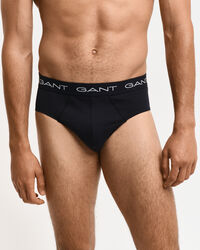 3-Pack Briefs