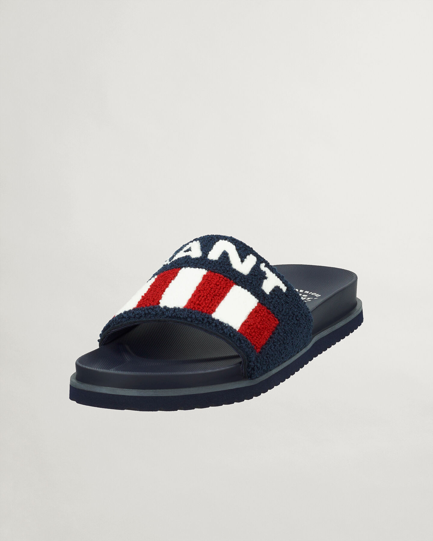 Mardale Sport Sandals