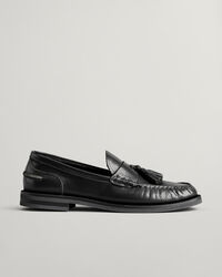 Gracelyn Loafers