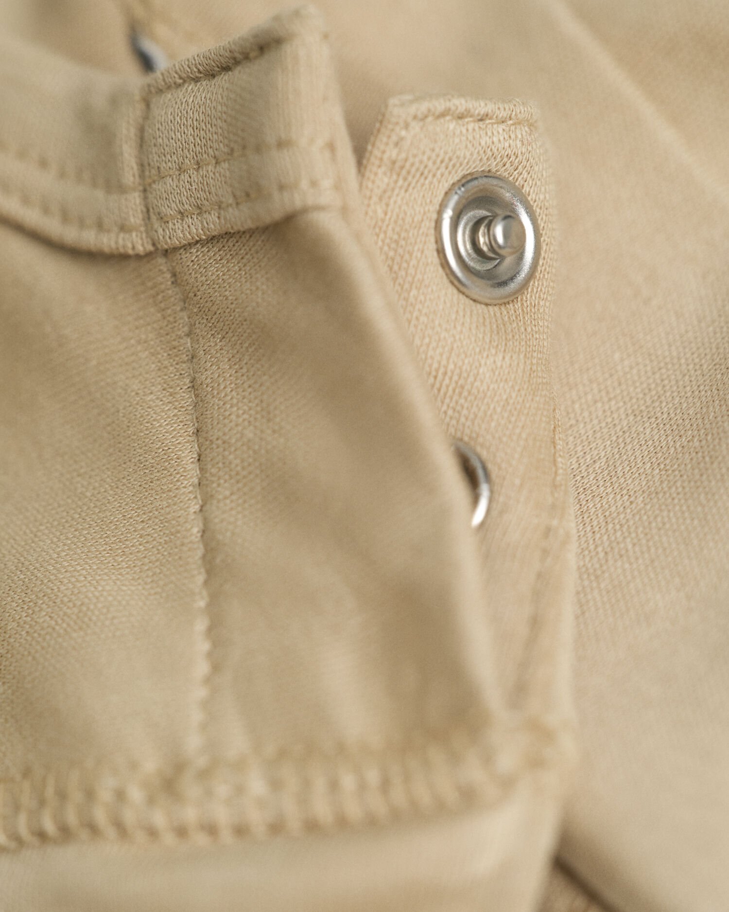 Baby Dog Print Bodysuit & Beanie