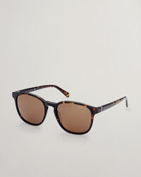 GA7208 Yates Sunglasses