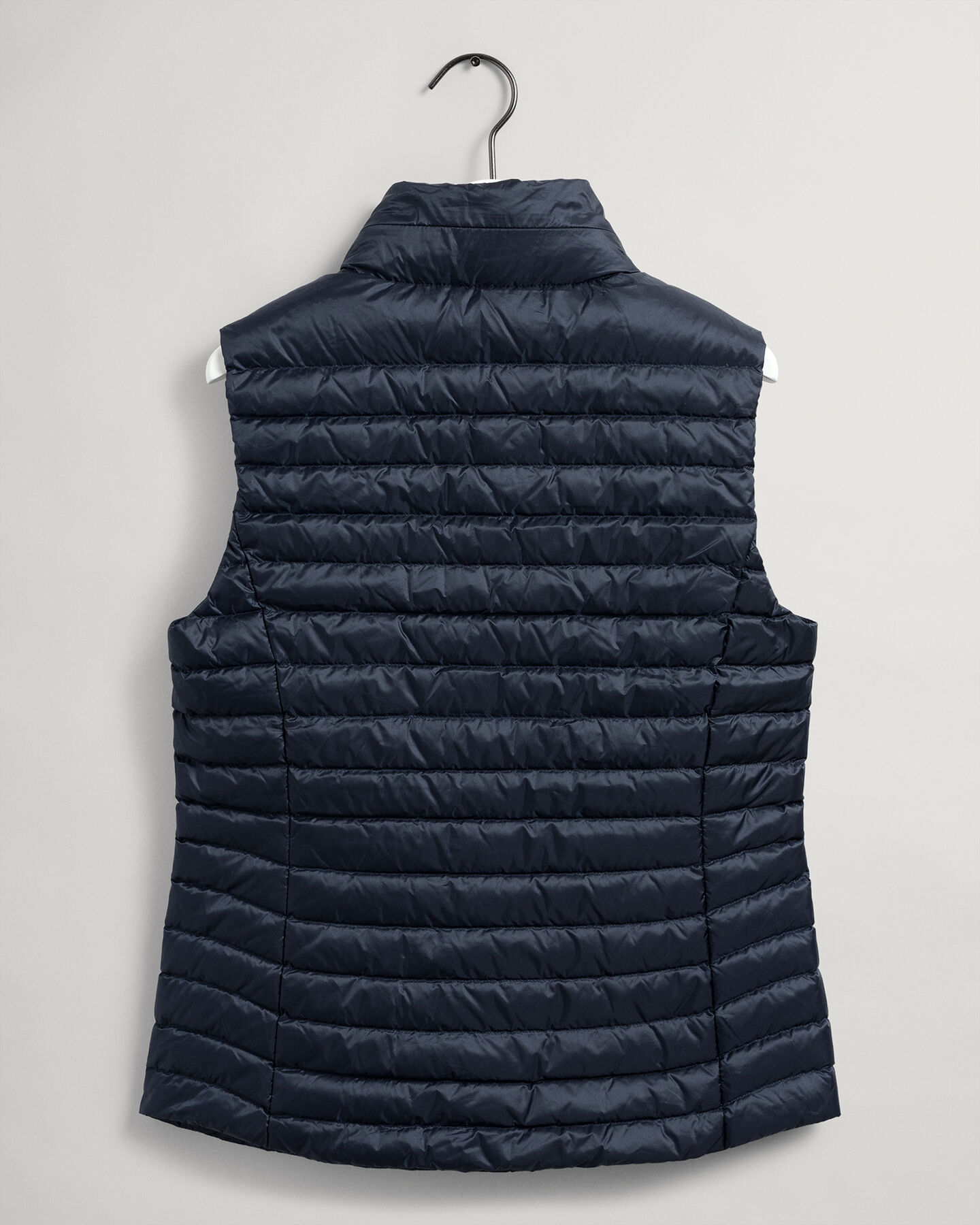 Light Down Gilet