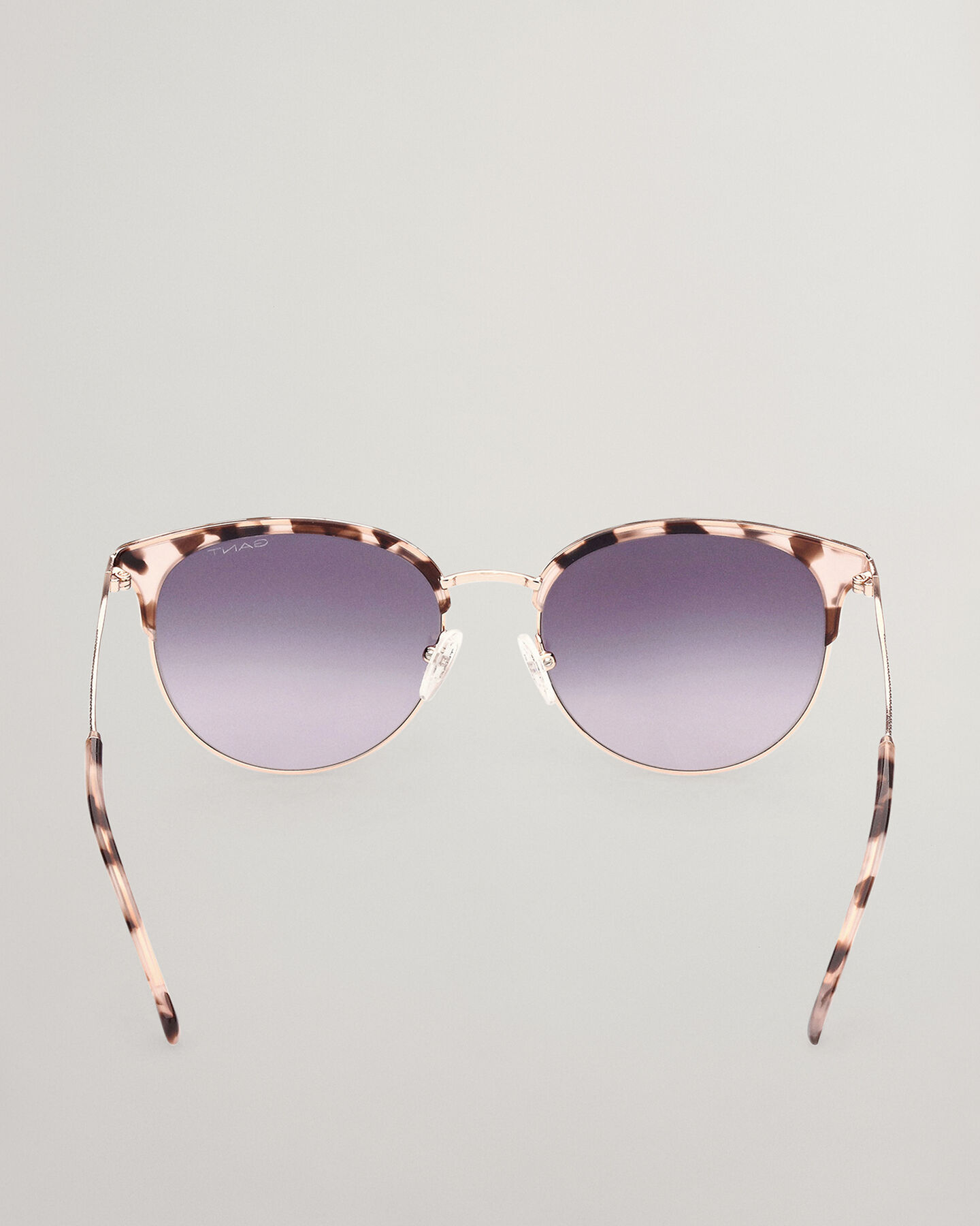 GA8075 Ainsley Sunglasses