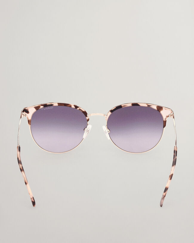 GA8075 Ainsley Sunglasses