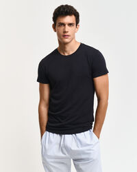 Bamboo Viscose T-Shirt