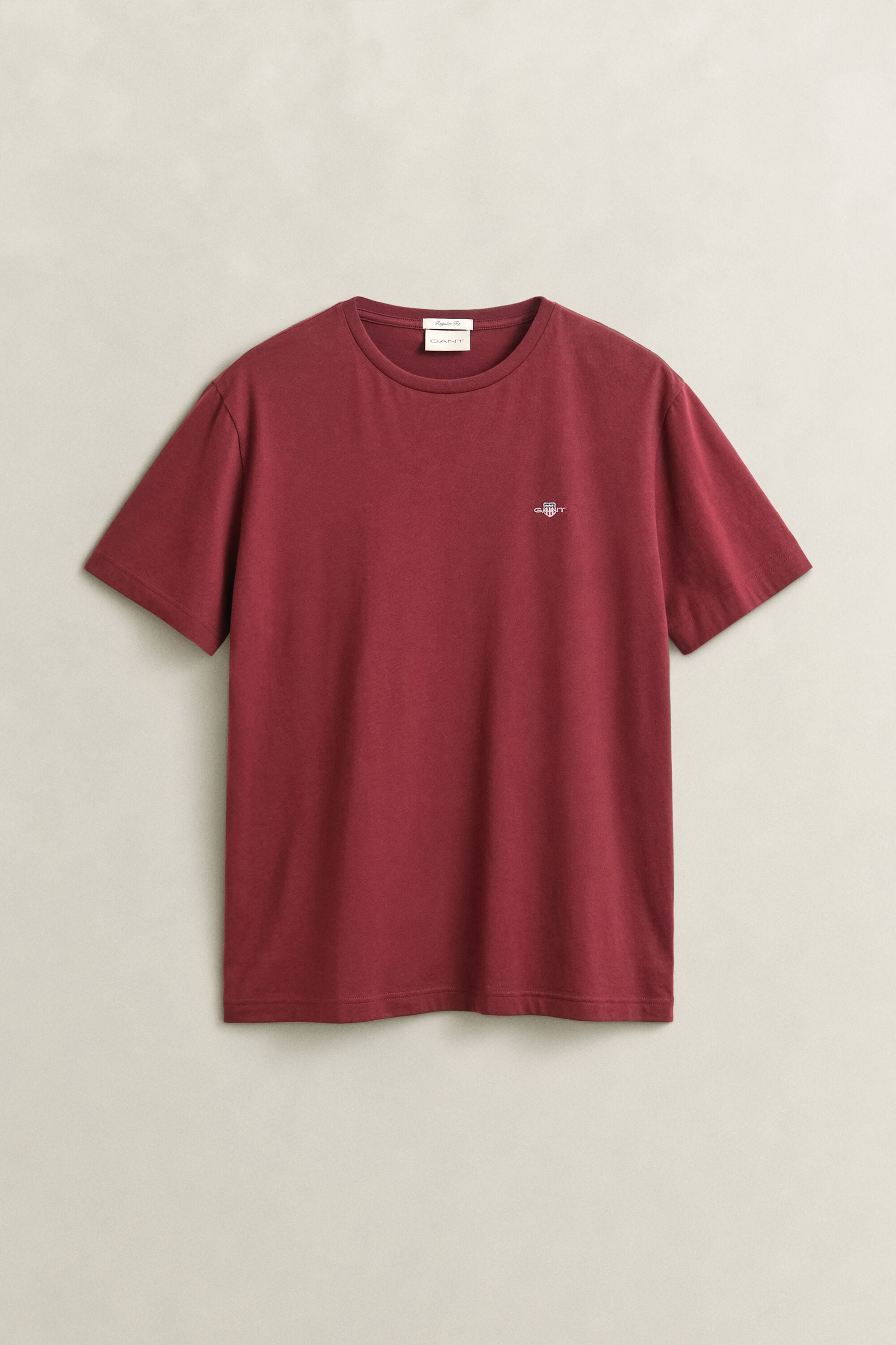Regular Shield T-Shirt