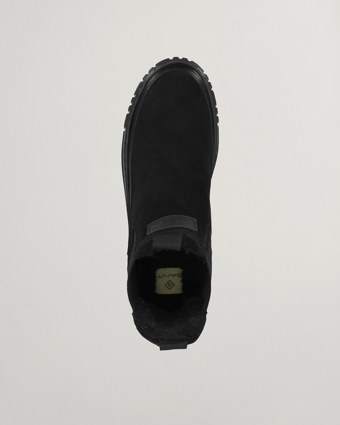 Snowmont Chelsea Boots