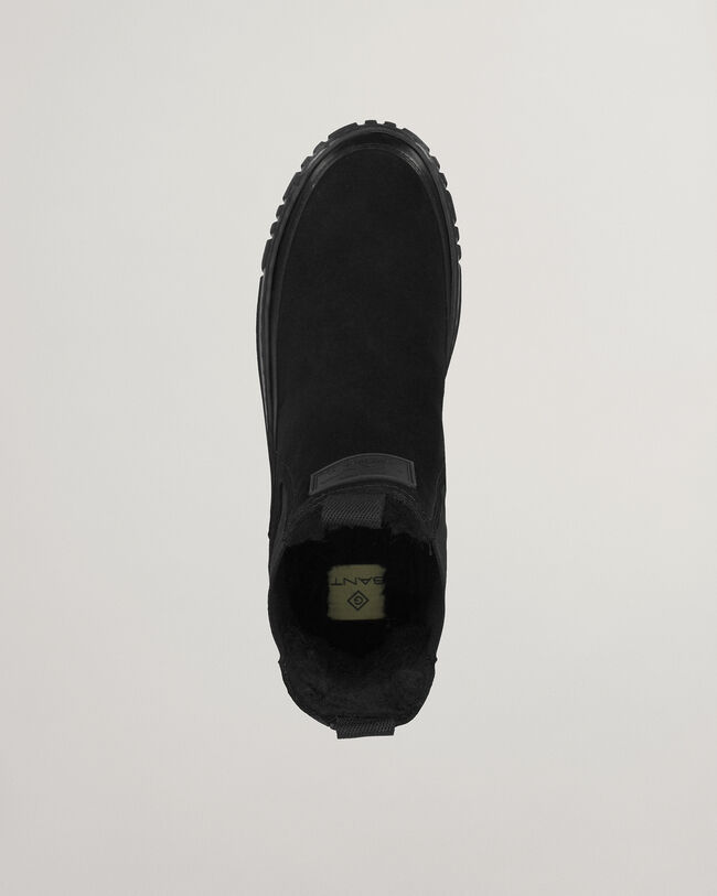 Snowmont Chelsea Boots