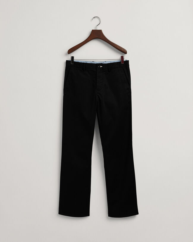 Teen Boys New Chino