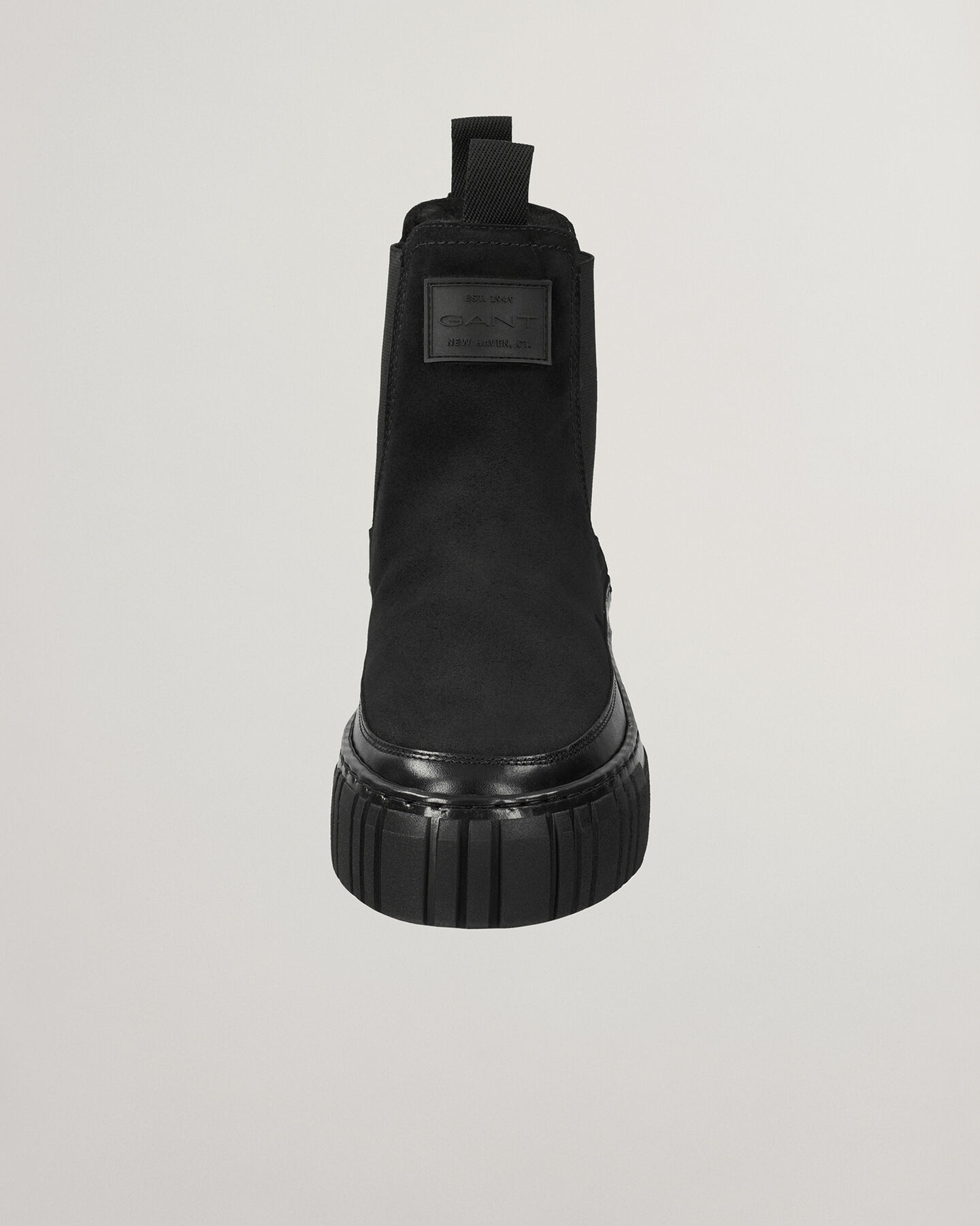 Snowmont Chelsea Boots