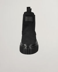 Snowmont Chelsea Boots