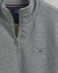 Original Half-Zip Sweatshirt