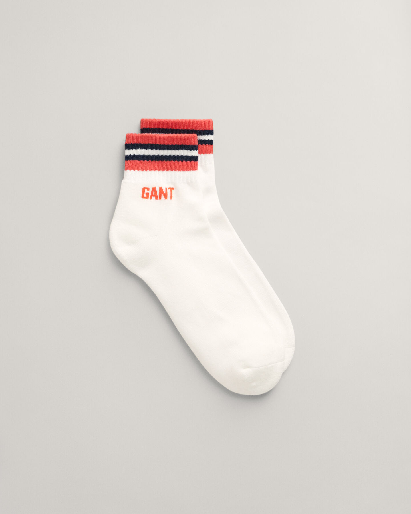 Ankle Sport Socks
