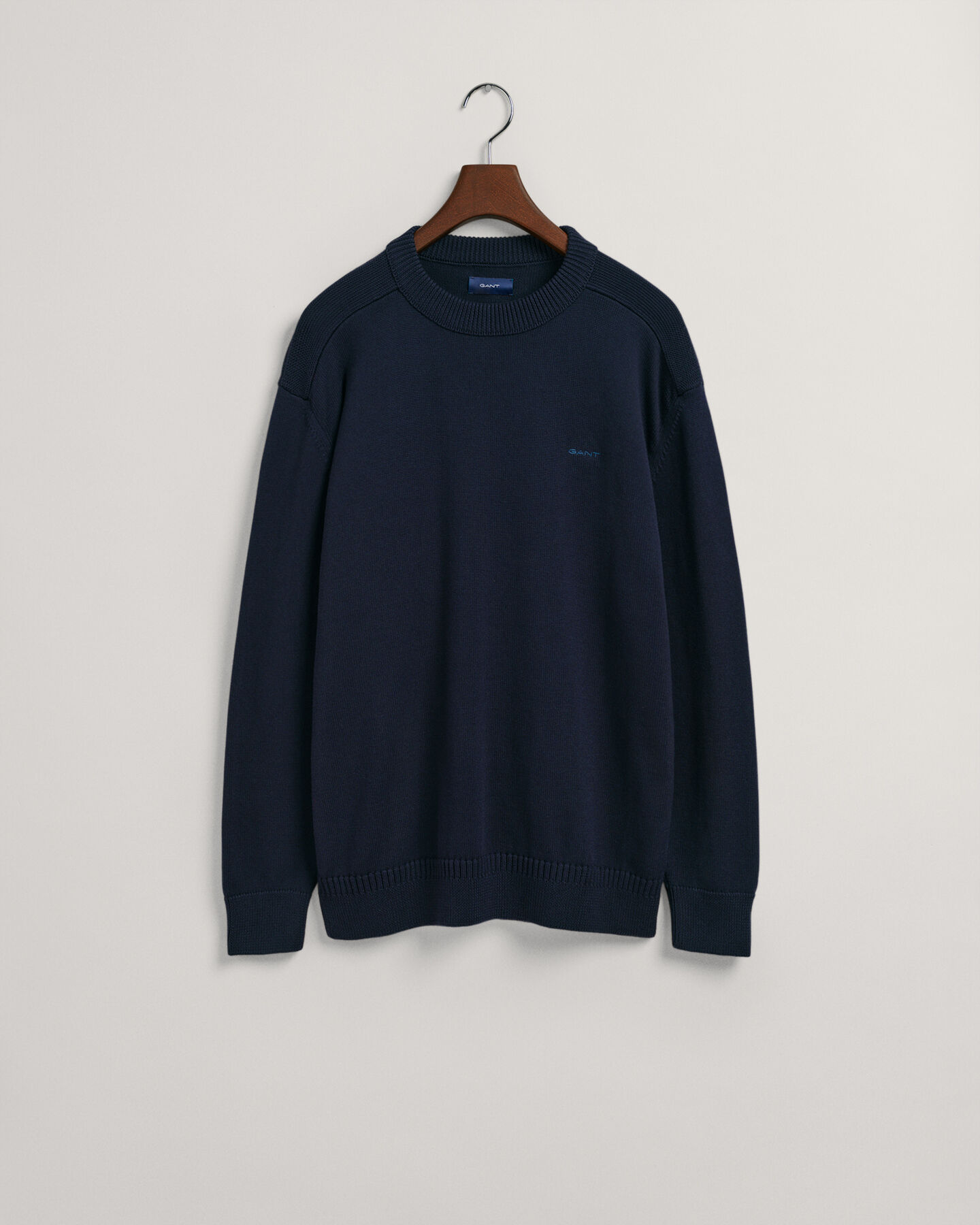 Sailor Crew Neck Sweater
