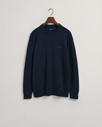Sailor Crew Neck Sweater