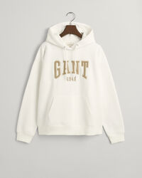 GANT Graphic Hoodie 