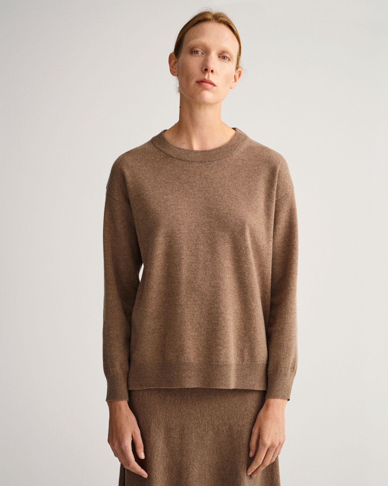 Ladies Designer Knitwear 