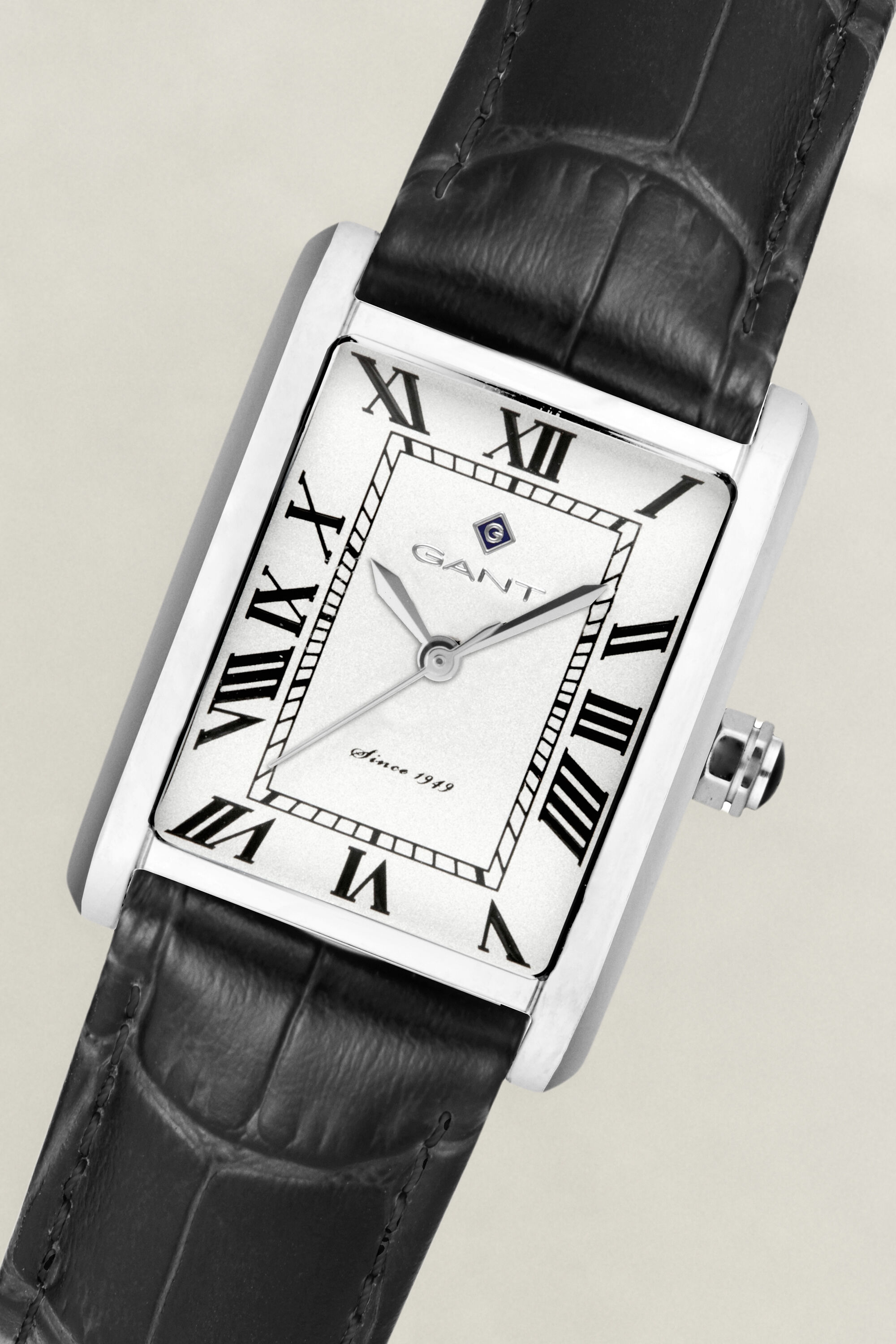 Rhode Island Heritage Watch