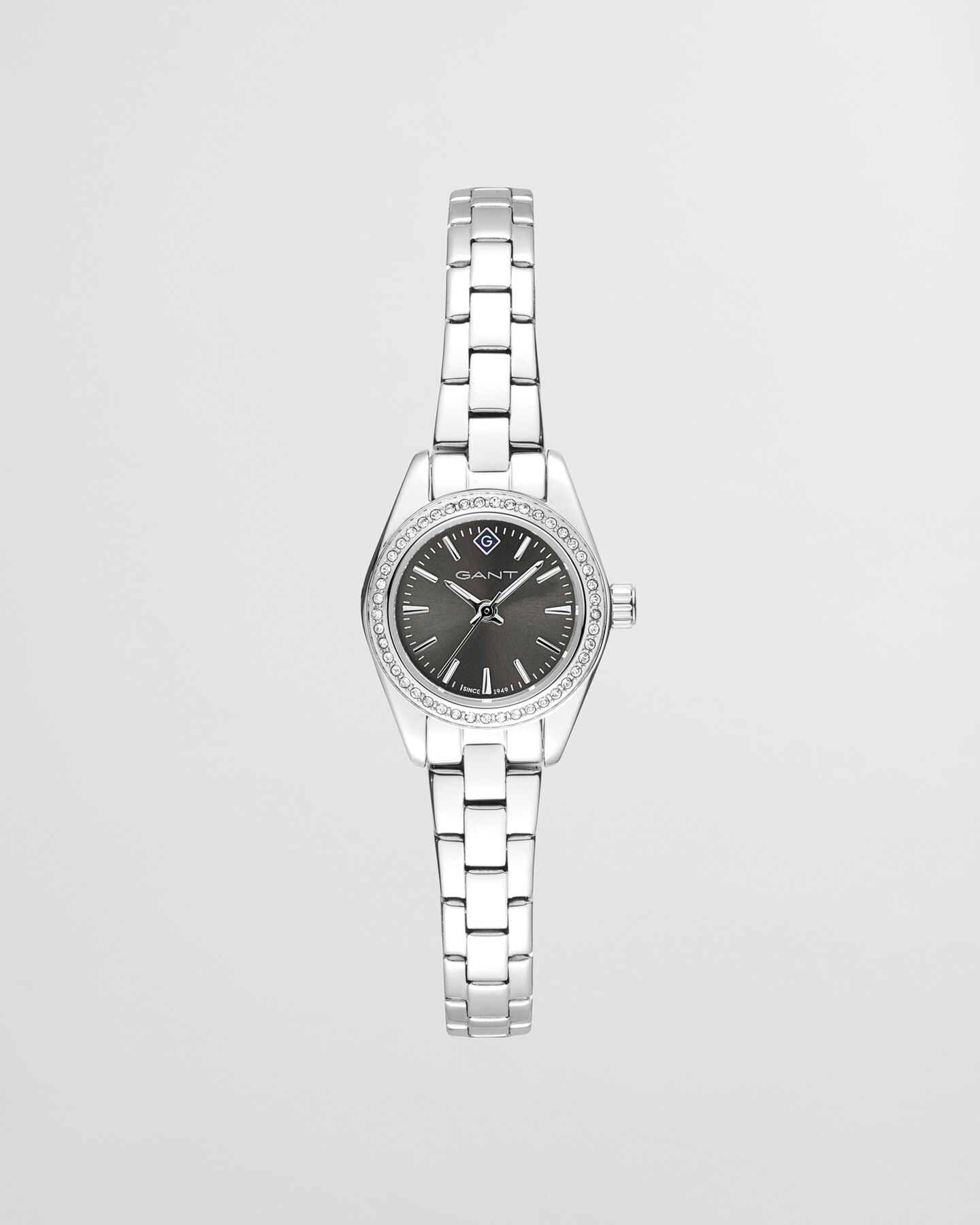 Fairhaven Bijou Watch