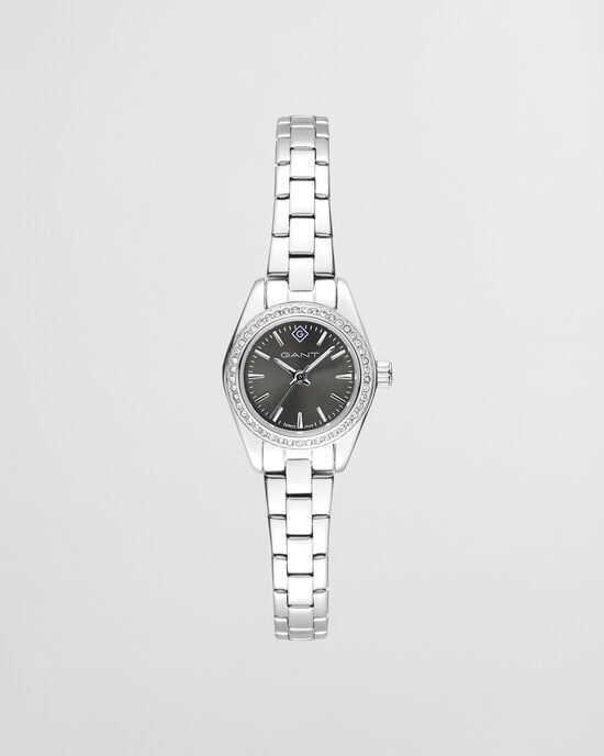 Fairhaven Bijou Watch