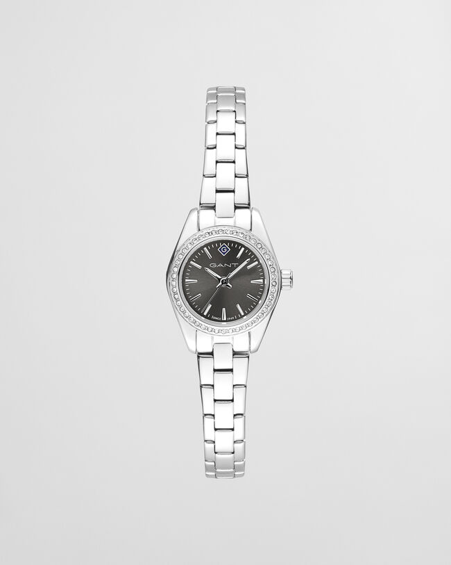 Fairhaven Bijou Watch