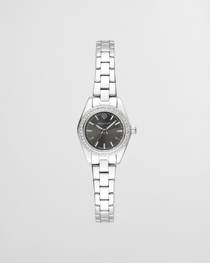 Fairhaven Bijou Watch