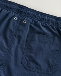 Teen Boys Swim Shorts