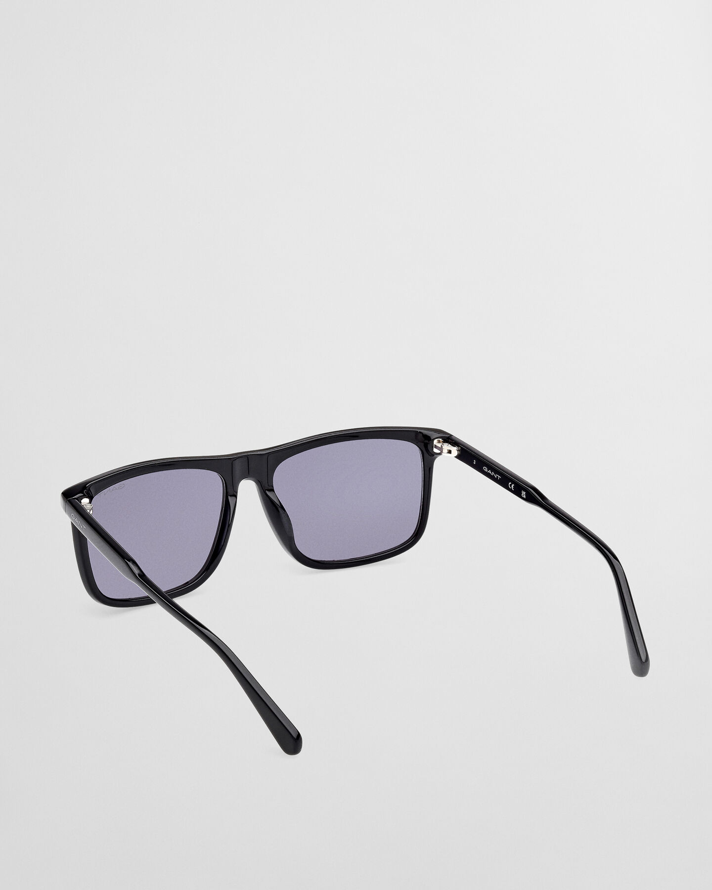 GA00034 Sunglasses